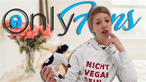 wilde veganerin sex|Die Militante Veganerin: Aktivistin packt pikante Sex